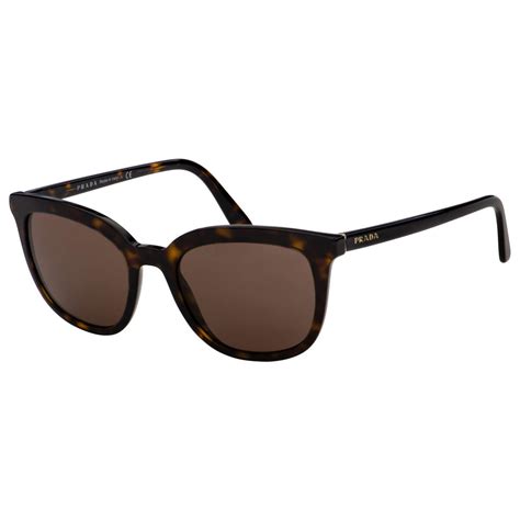 prada pr03xs sunglasses|Prada PR03XS 2AU8C1 53 Sunglasses .